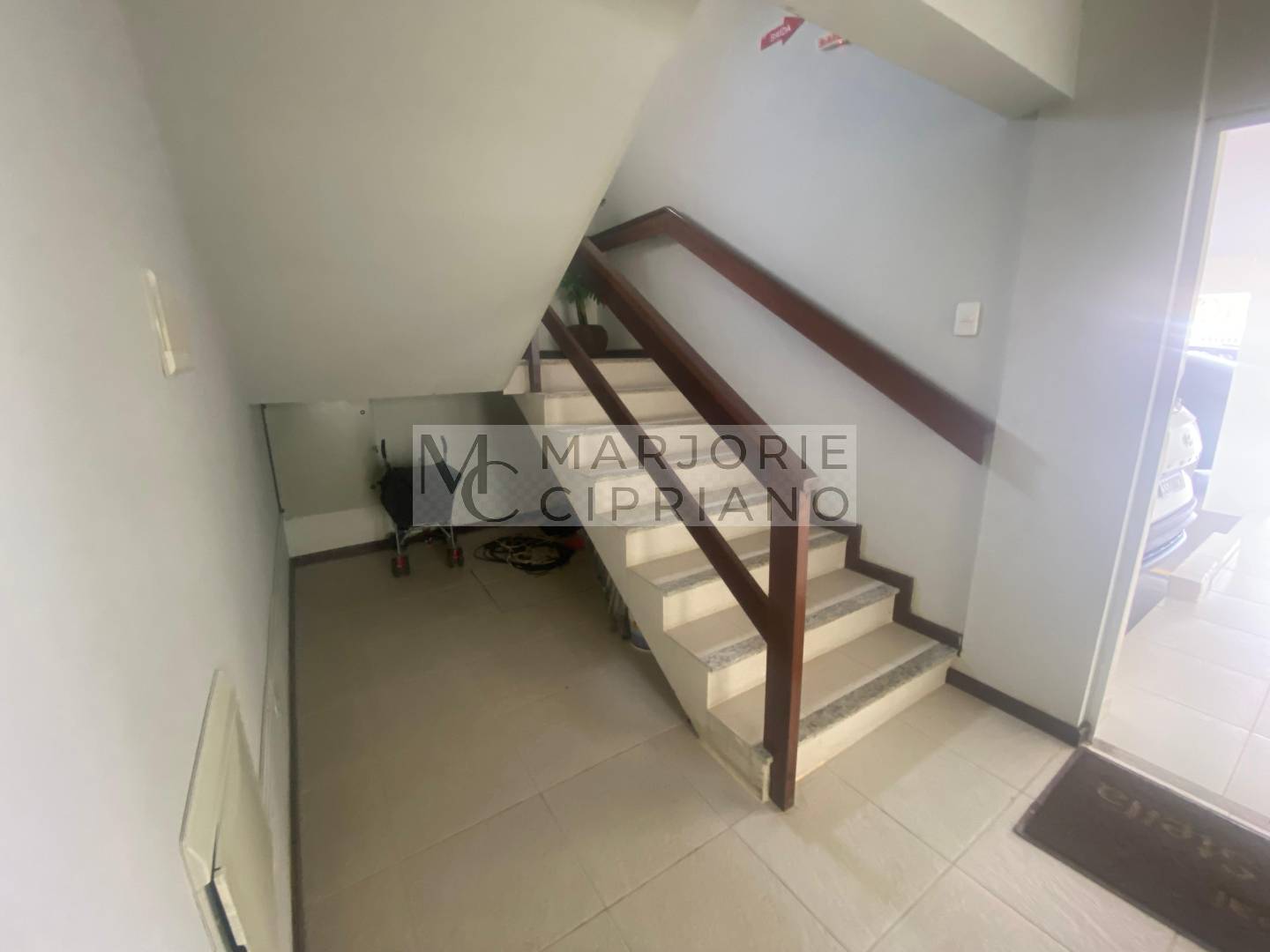 Apartamento, 2 quartos, 68 m² - Foto 18