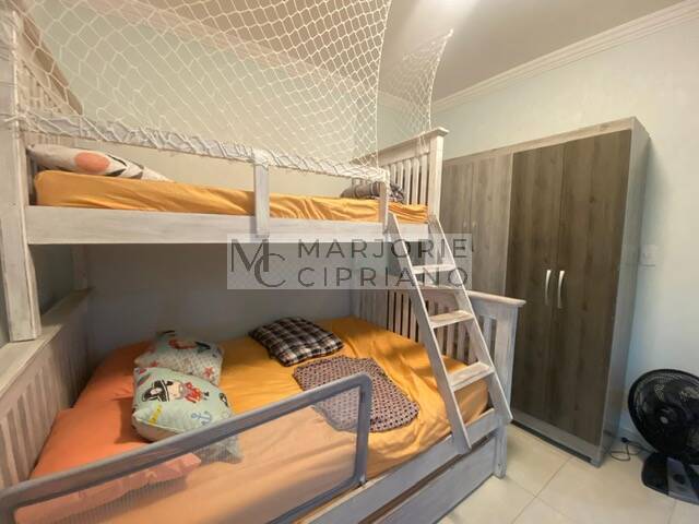 Casa de Condomínio, 3 quartos - Foto 11
