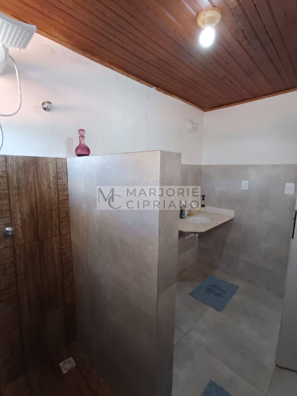 Casa, 3 quartos, 90 m² - Foto 3