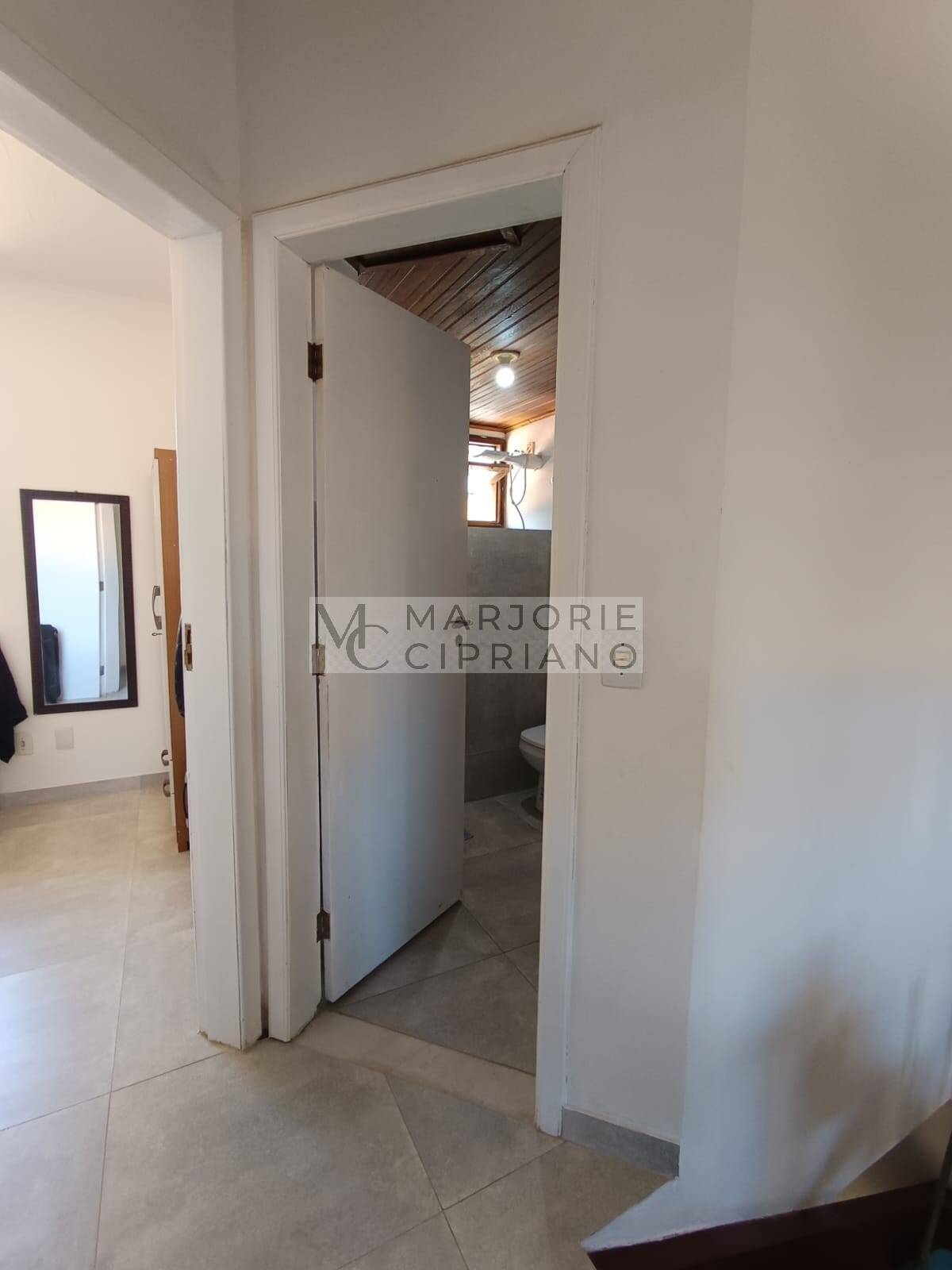 Casa, 3 quartos, 90 m² - Foto 4