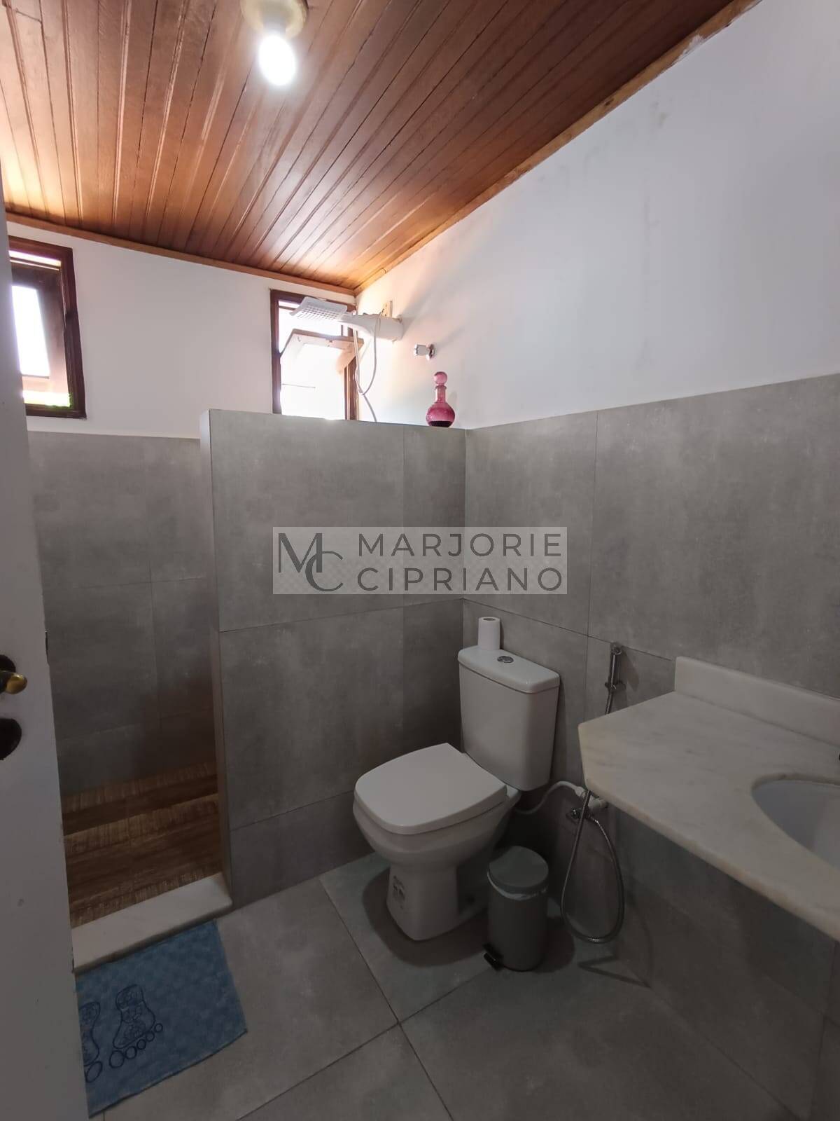 Casa, 3 quartos, 90 m² - Foto 5
