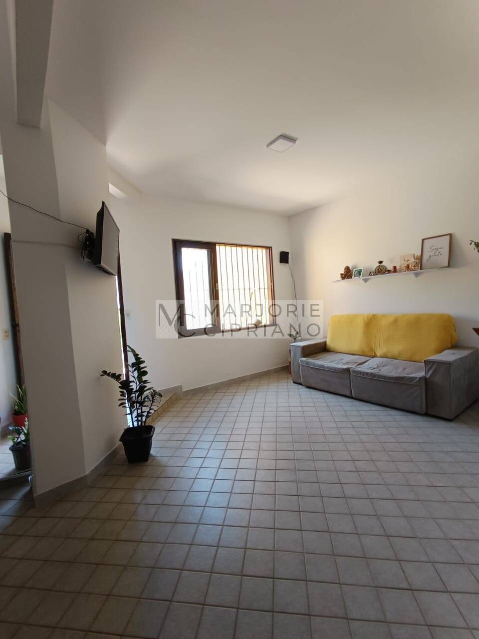 Casa, 3 quartos, 90 m² - Foto 6