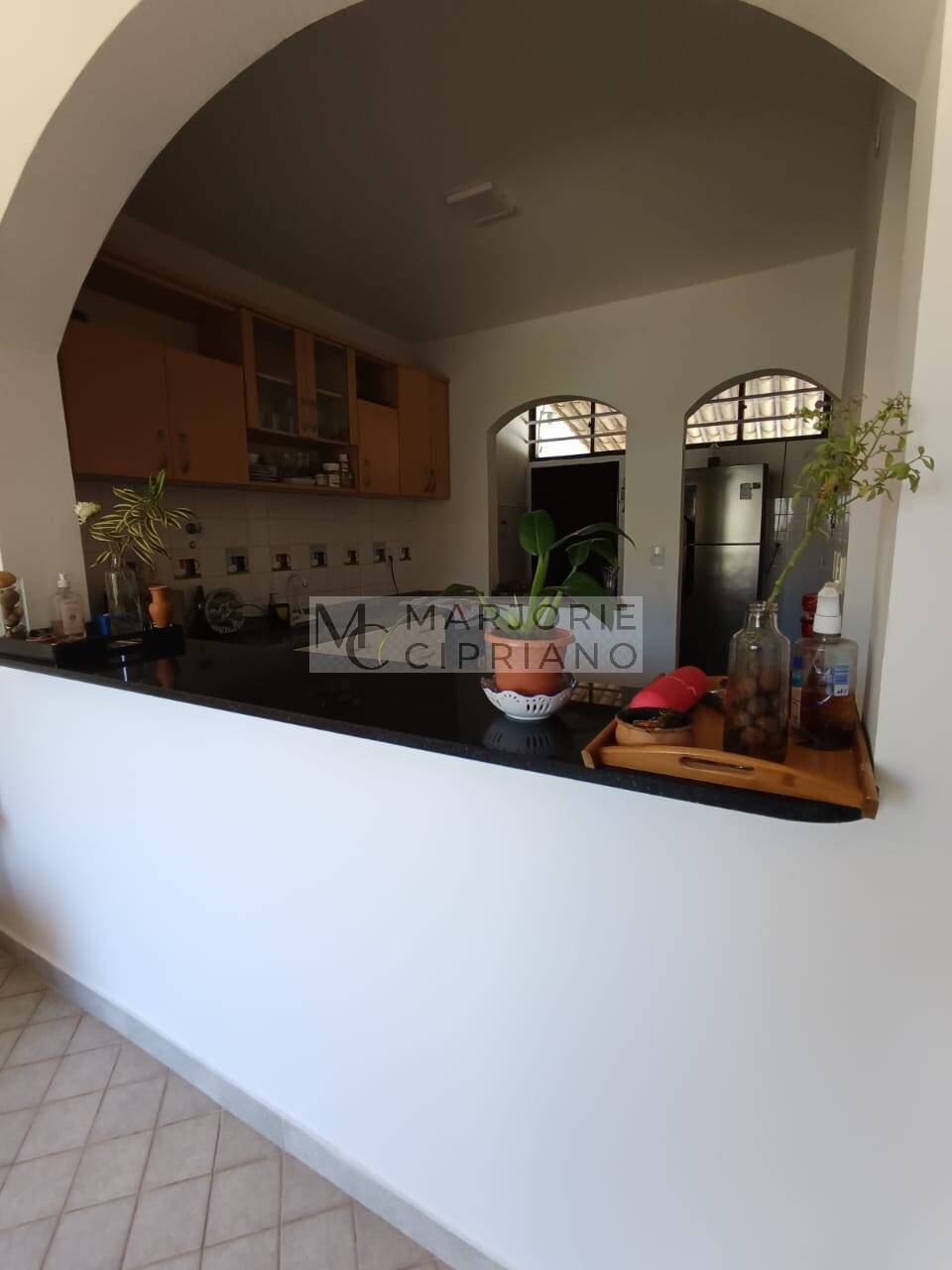 Casa, 3 quartos, 90 m² - Foto 7