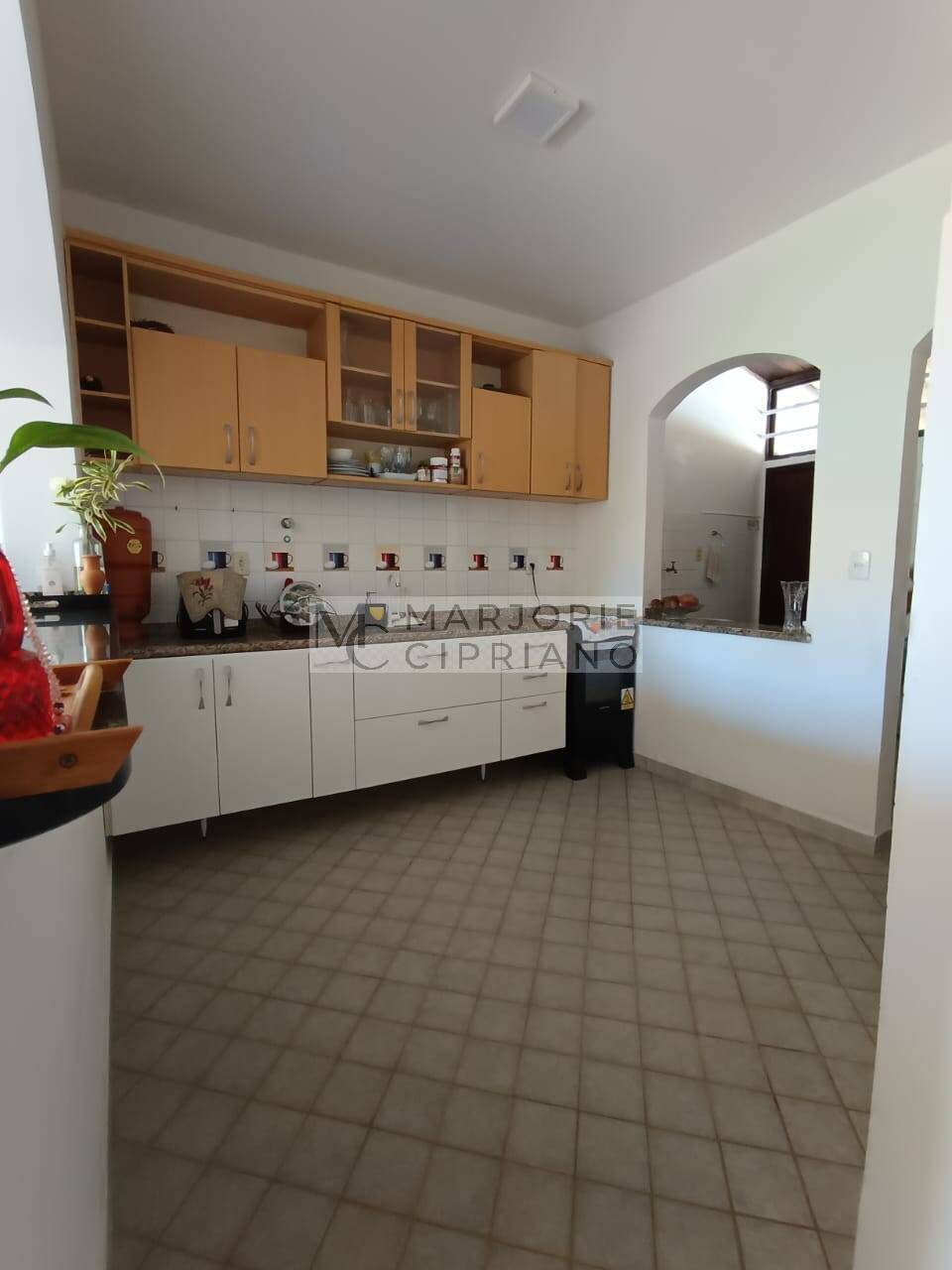 Casa, 3 quartos, 90 m² - Foto 10