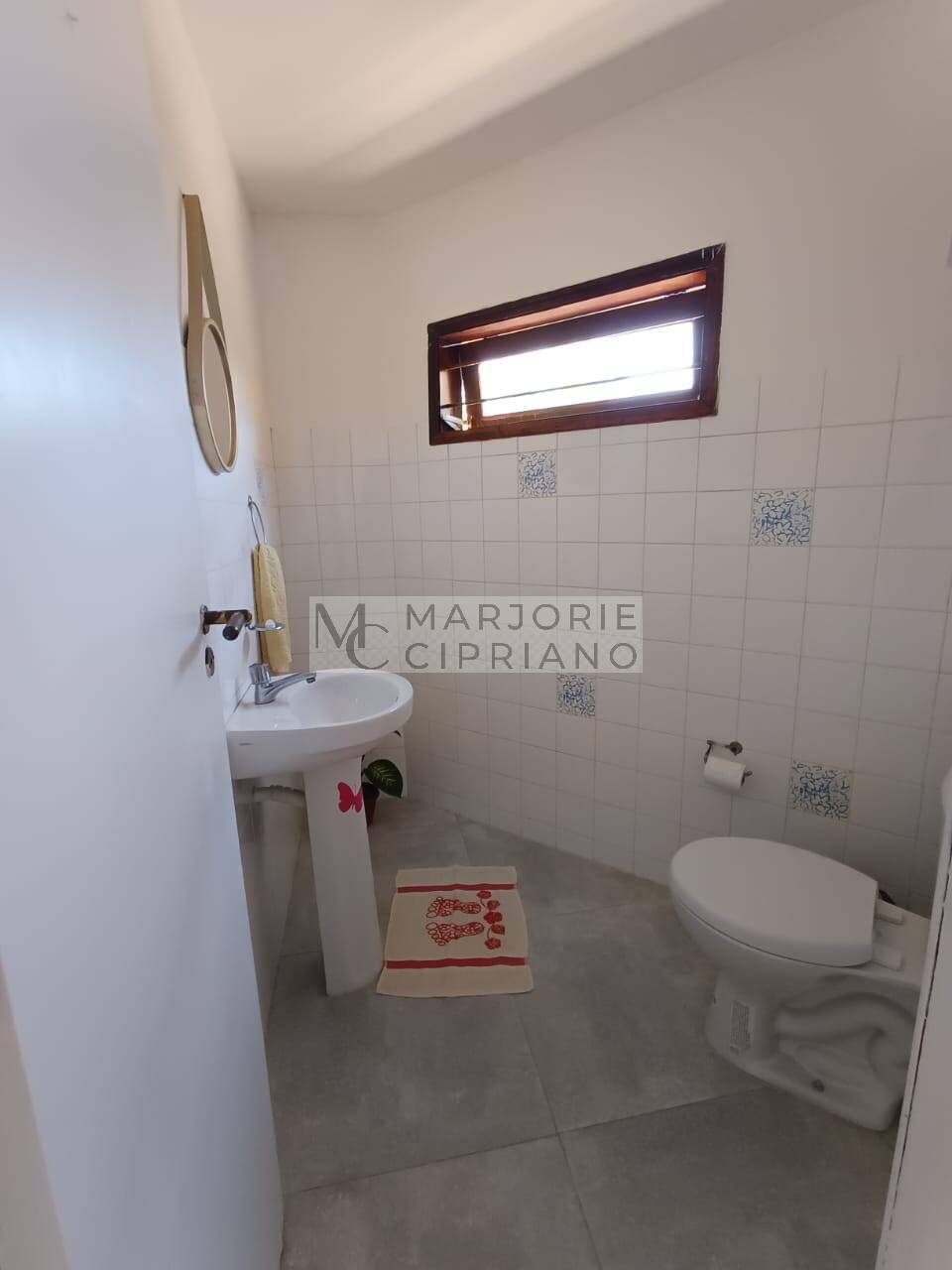 Casa, 3 quartos, 90 m² - Foto 9