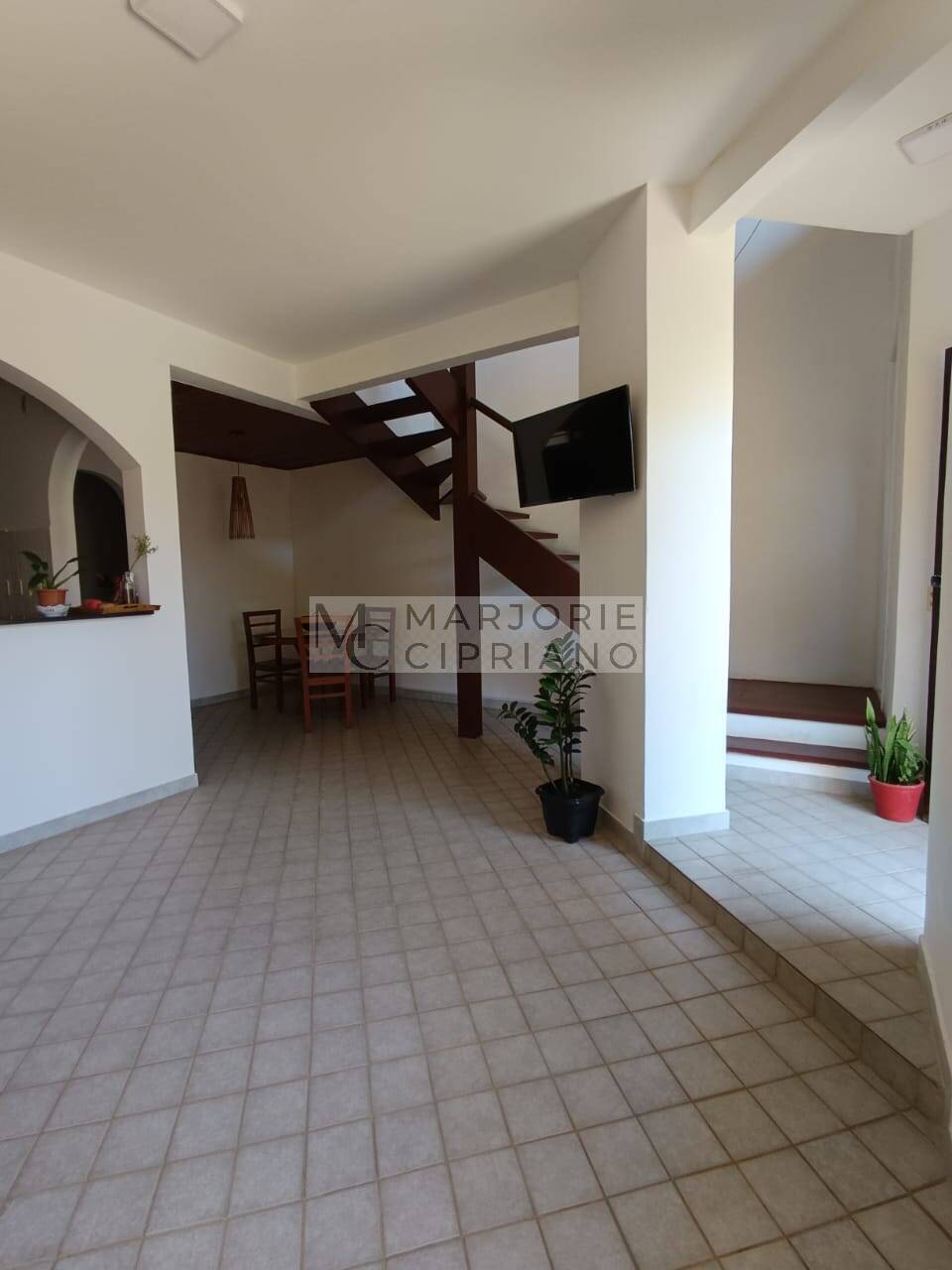 Casa, 3 quartos, 90 m² - Foto 13
