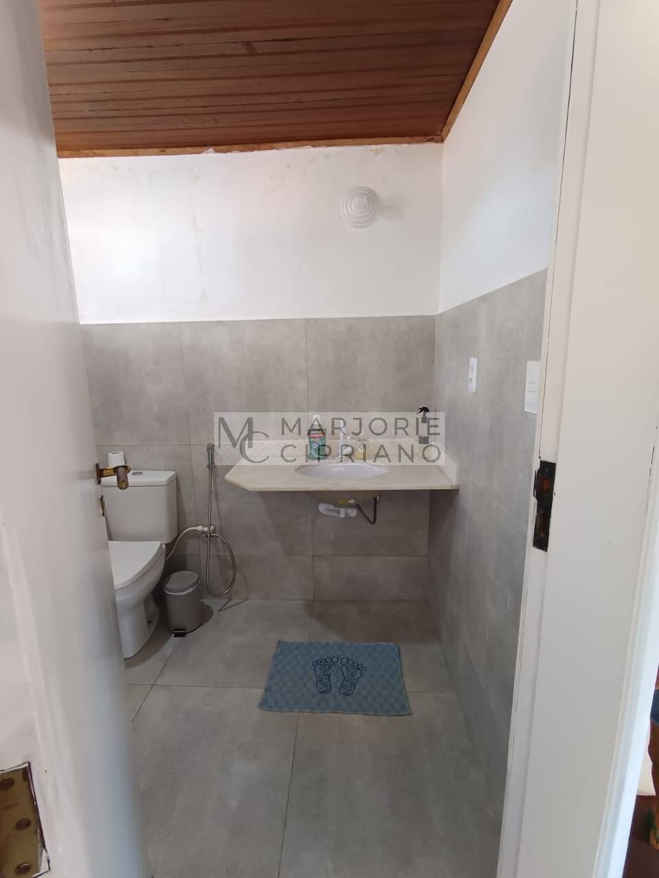 Casa, 3 quartos, 90 m² - Foto 11