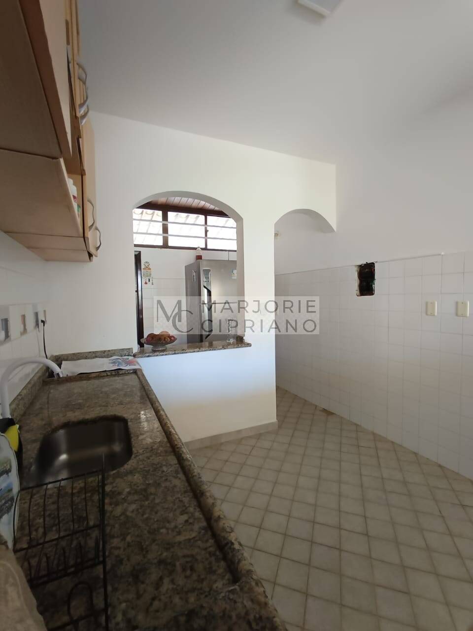 Casa, 3 quartos, 90 m² - Foto 12