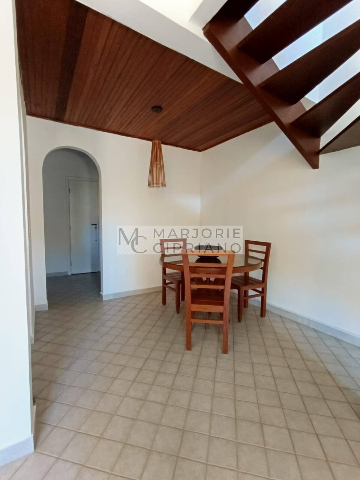 Casa, 3 quartos, 90 m² - Foto 15