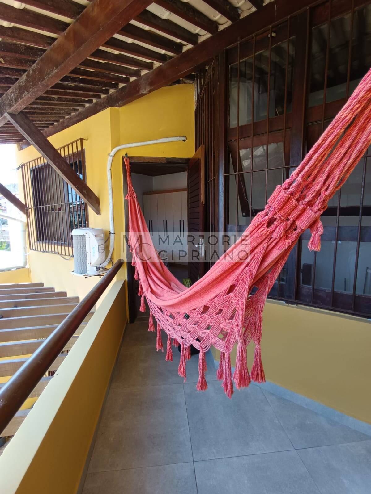 Casa, 3 quartos, 90 m² - Foto 16