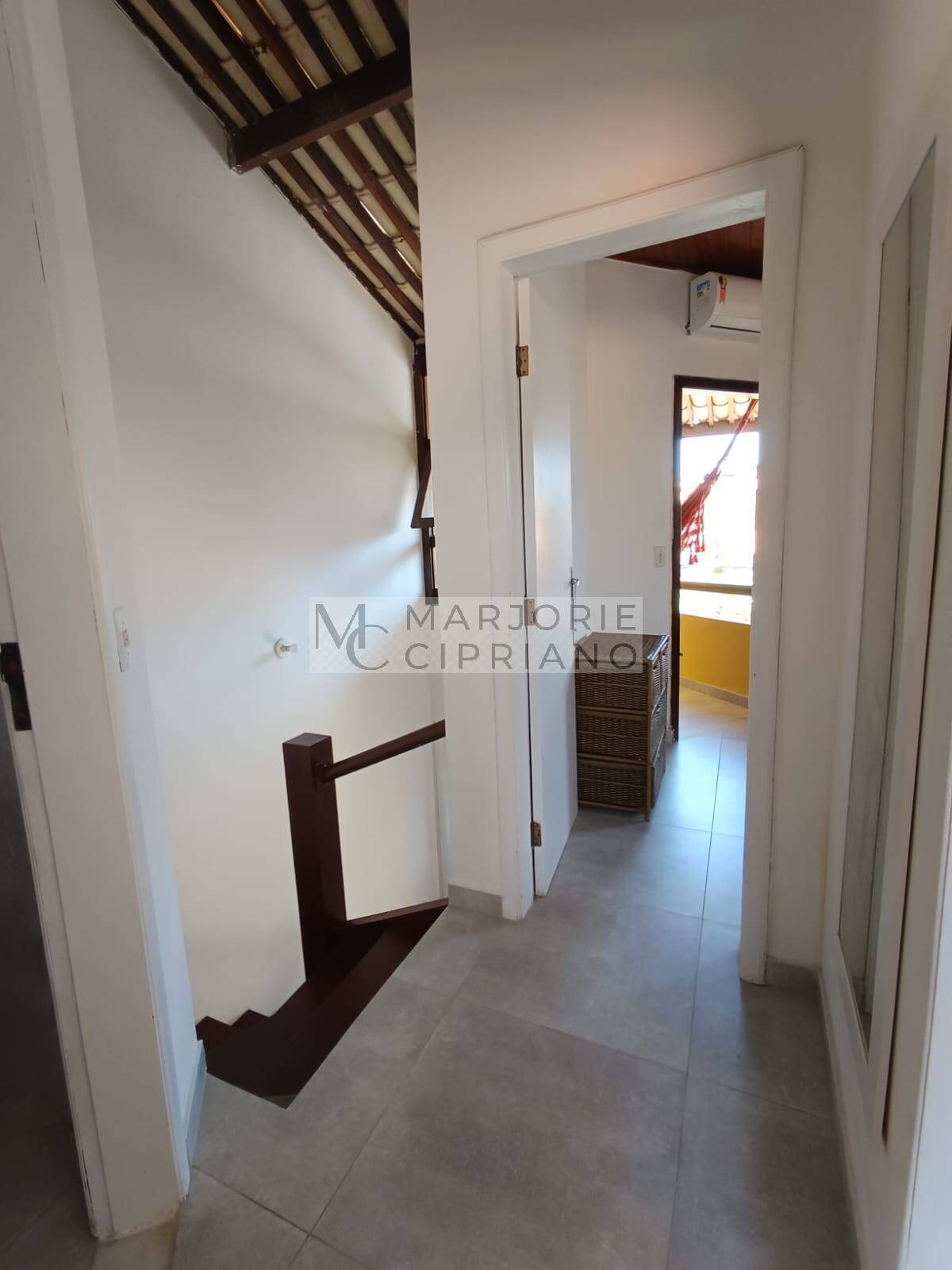 Casa, 3 quartos, 90 m² - Foto 14