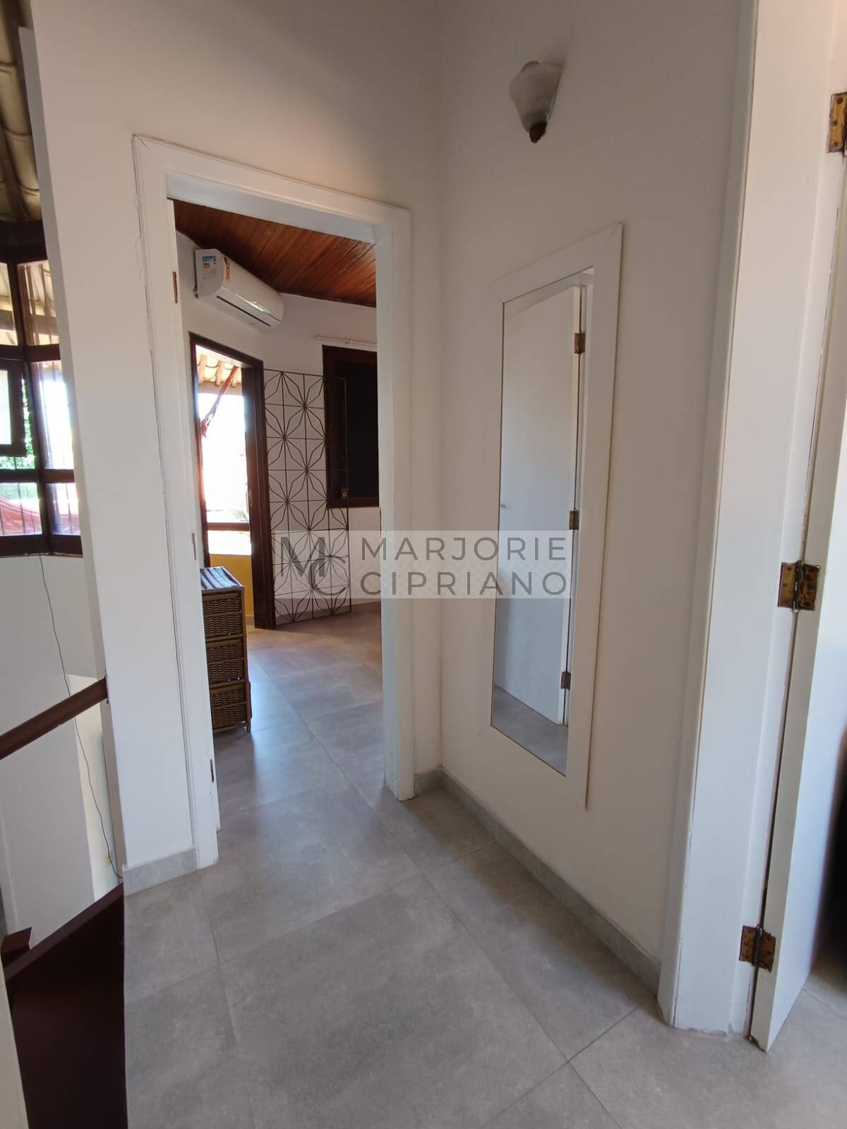 Casa, 3 quartos, 90 m² - Foto 17