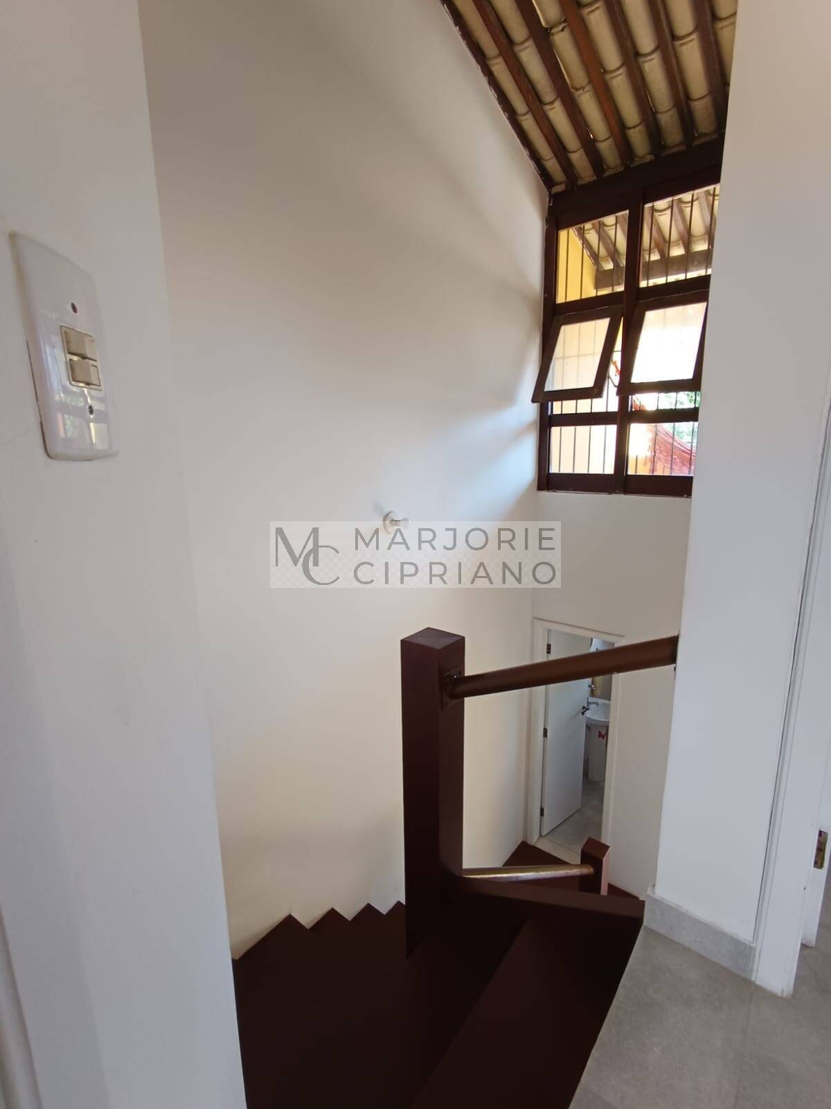 Casa, 3 quartos, 90 m² - Foto 18