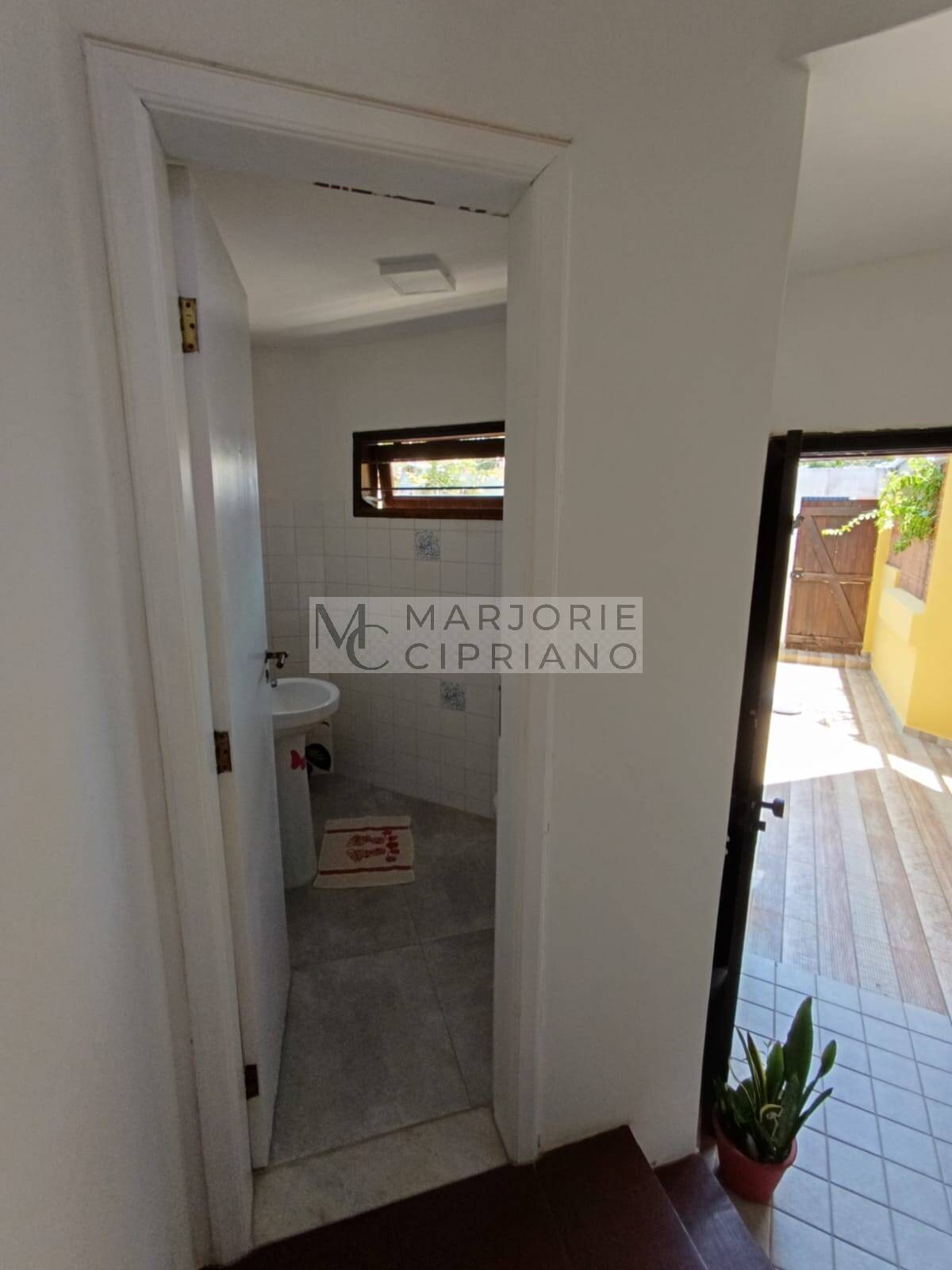 Casa, 3 quartos, 90 m² - Foto 19