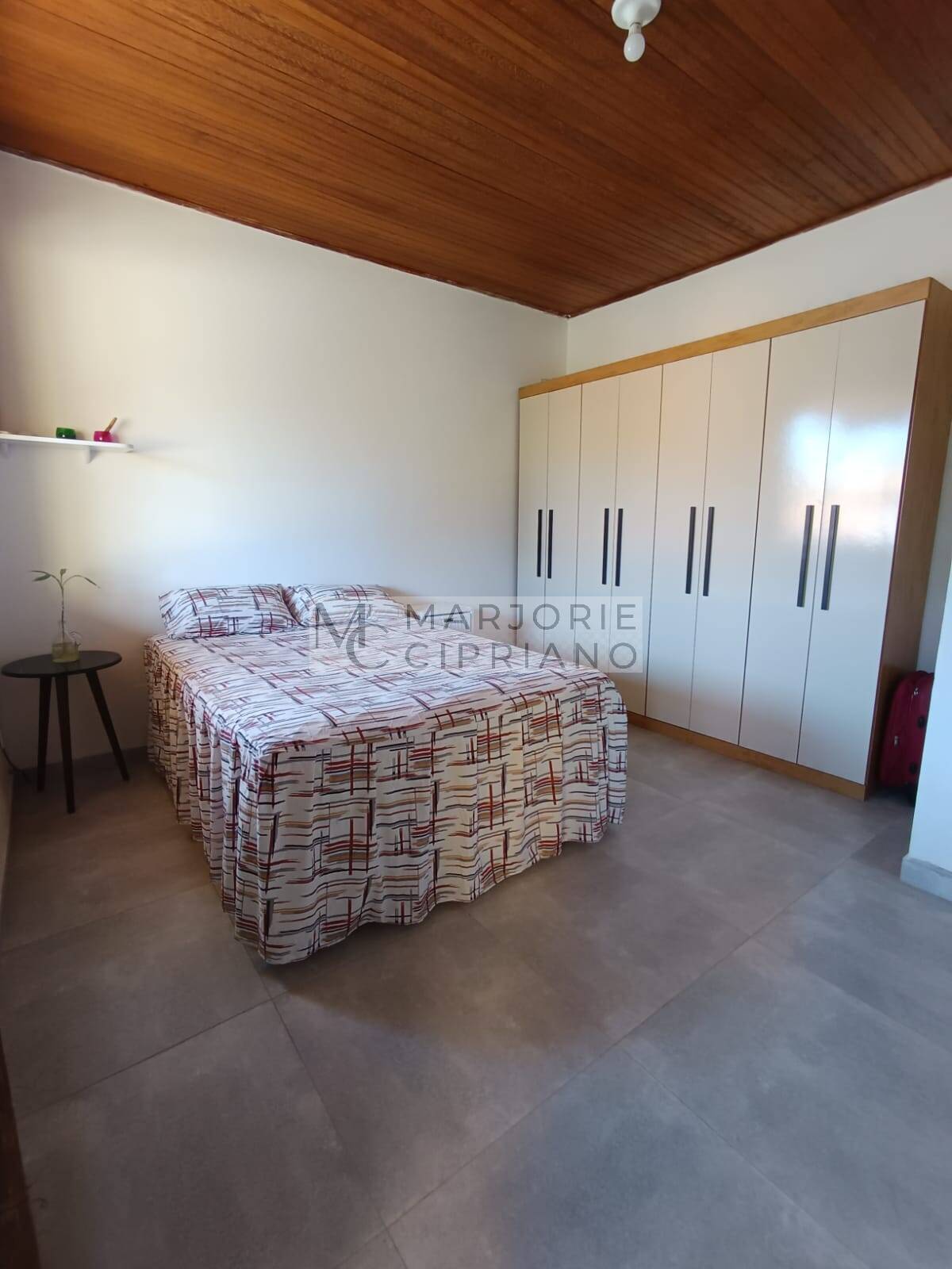 Casa, 3 quartos, 90 m² - Foto 20