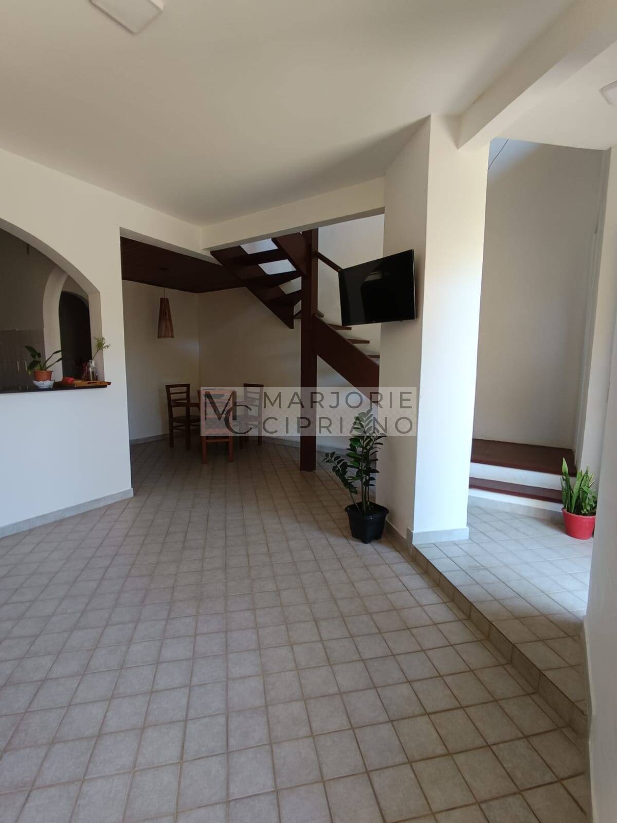 Casa, 3 quartos, 90 m² - Foto 21