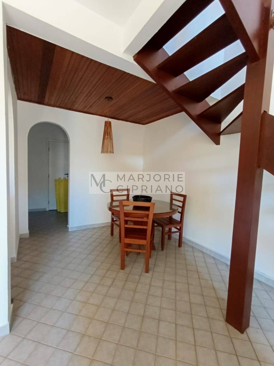 Casa, 3 quartos, 90 m² - Foto 22