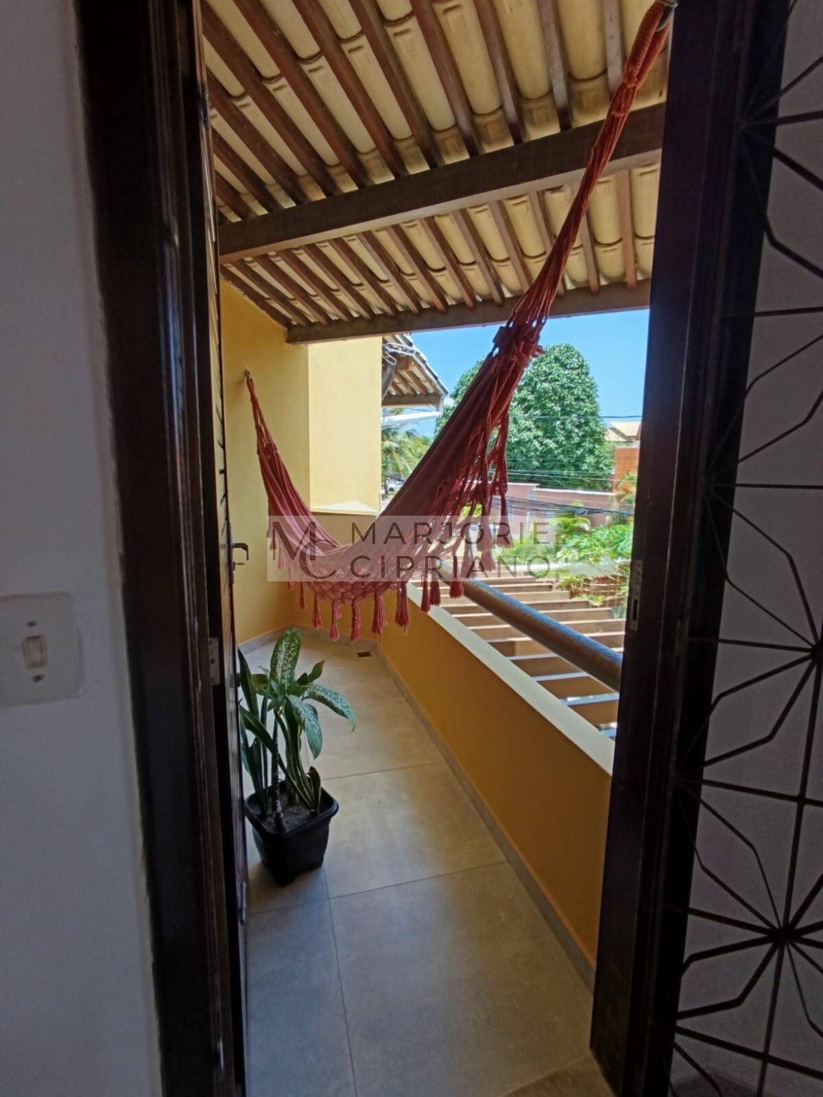 Casa, 3 quartos, 90 m² - Foto 8