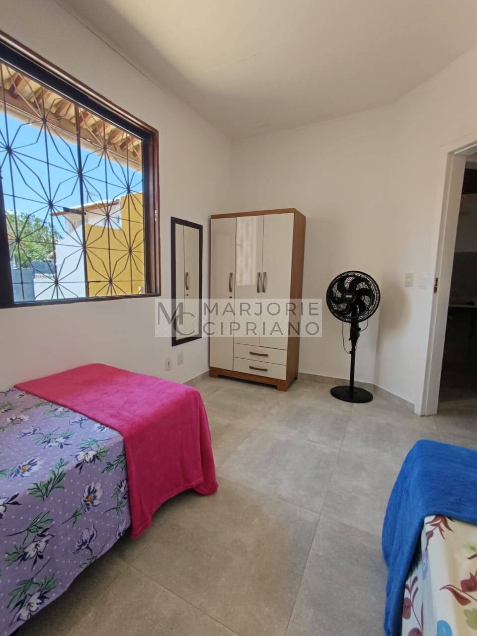 Casa, 3 quartos, 90 m² - Foto 24