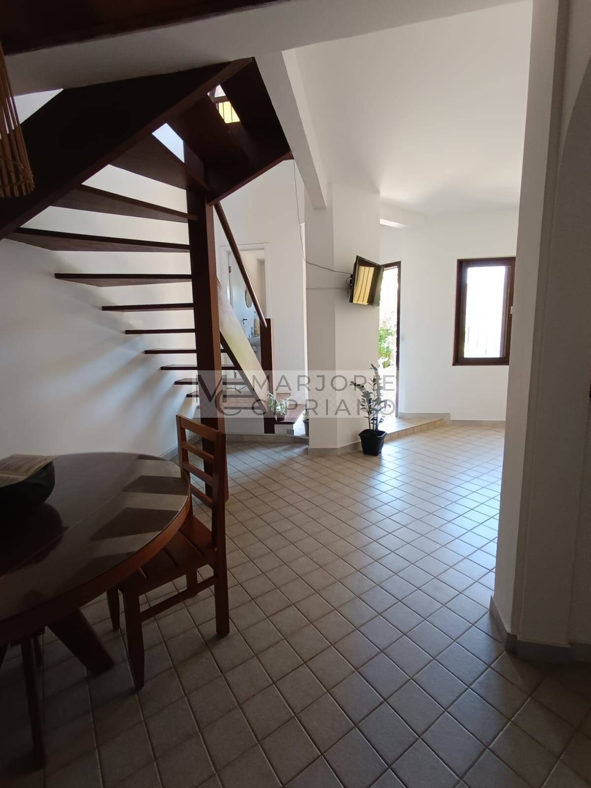 Casa, 3 quartos, 90 m² - Foto 23