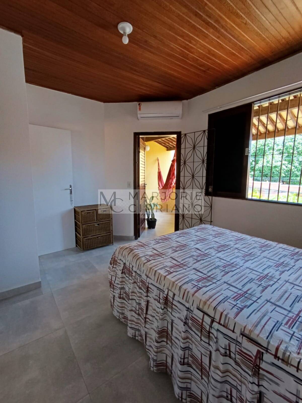 Casa, 3 quartos, 90 m² - Foto 25