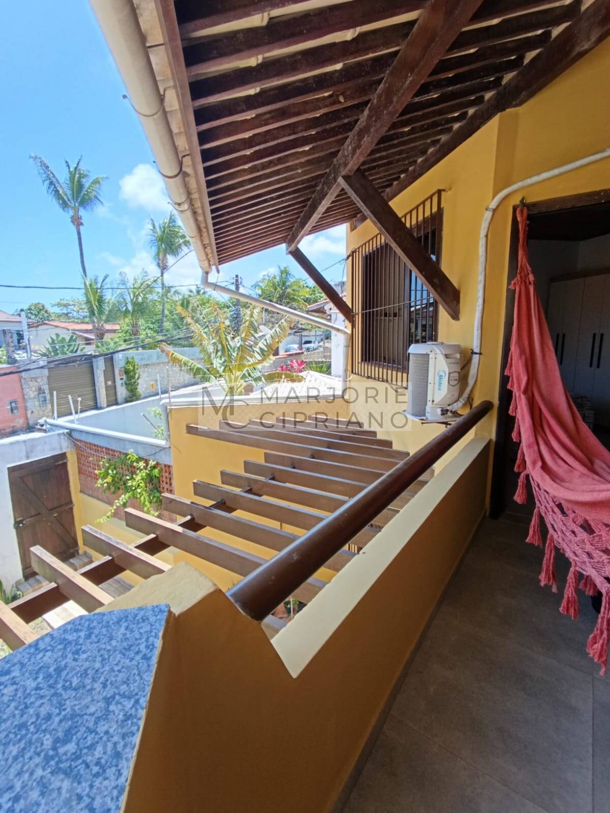 Casa, 3 quartos, 90 m² - Foto 26