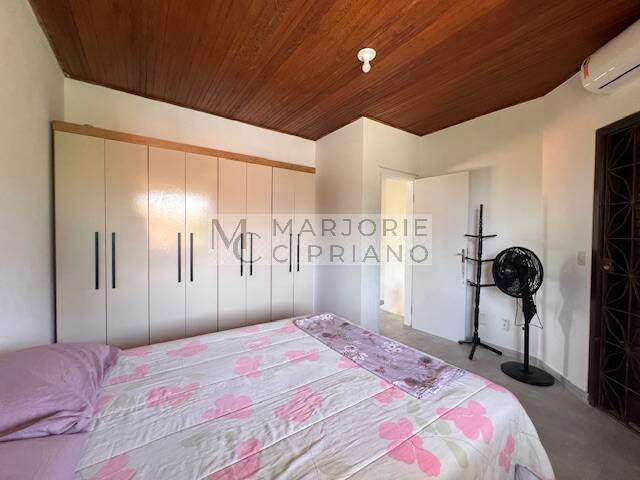 Casa, 3 quartos, 90 m² - Foto 28