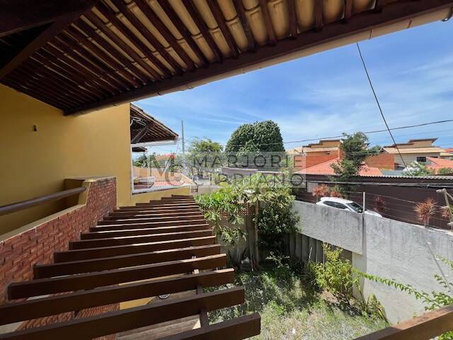 Casa, 3 quartos, 90 m² - Foto 27
