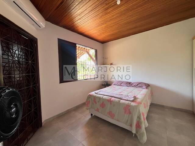 Casa, 3 quartos, 90 m² - Foto 29