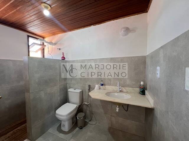 Casa, 3 quartos, 90 m² - Foto 31