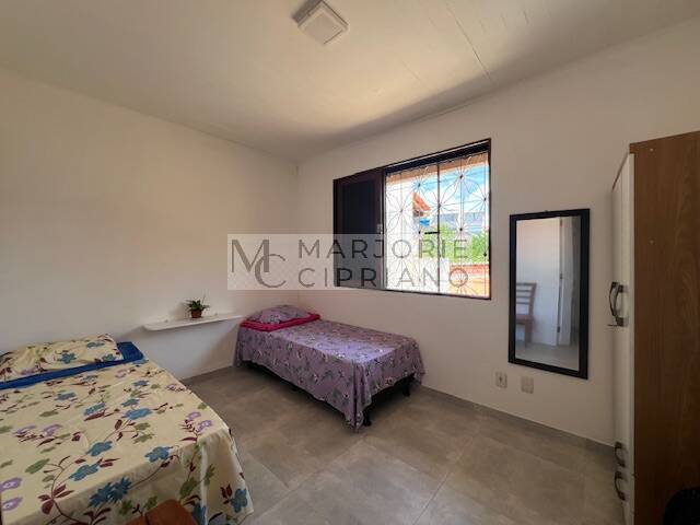 Casa, 3 quartos, 90 m² - Foto 30
