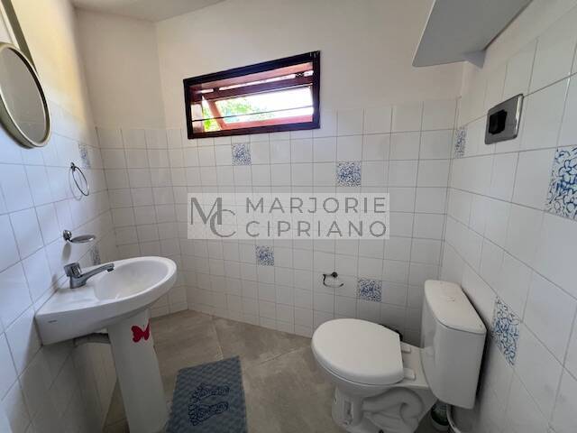 Casa, 3 quartos, 90 m² - Foto 34