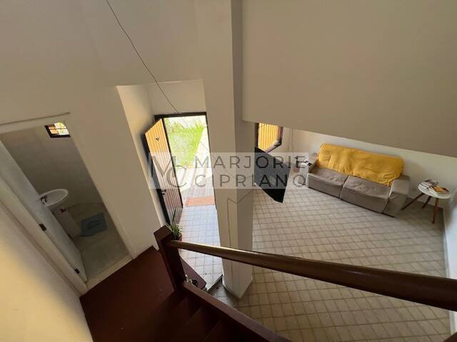 Casa, 3 quartos, 90 m² - Foto 33
