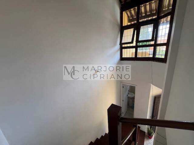 Casa, 3 quartos, 90 m² - Foto 32