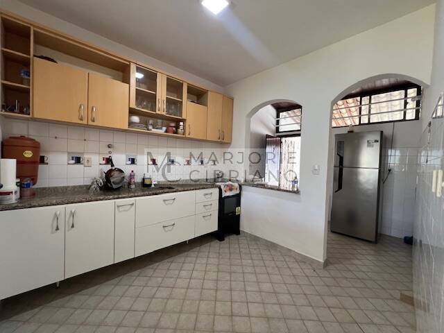 Casa, 3 quartos, 90 m² - Foto 37