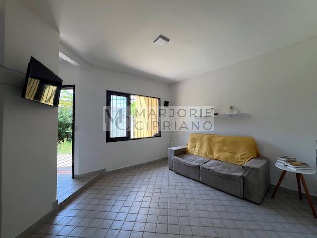 Casa, 3 quartos, 90 m² - Foto 40