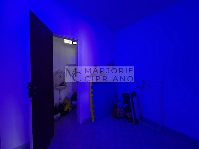 Casa, 3 quartos, 90 m² - Foto 35