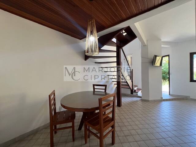 Casa, 3 quartos, 90 m² - Foto 36