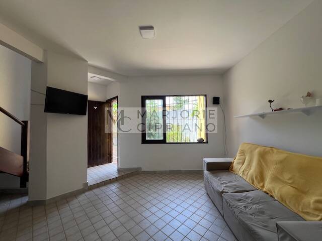 Casa, 3 quartos, 90 m² - Foto 39