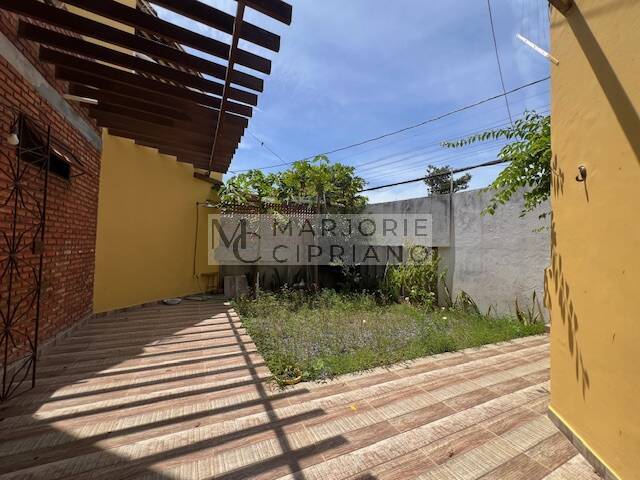Casa, 3 quartos, 90 m² - Foto 42