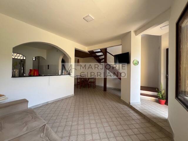 Casa, 3 quartos, 90 m² - Foto 41