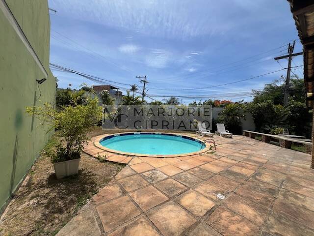 Casa, 3 quartos, 90 m² - Foto 47