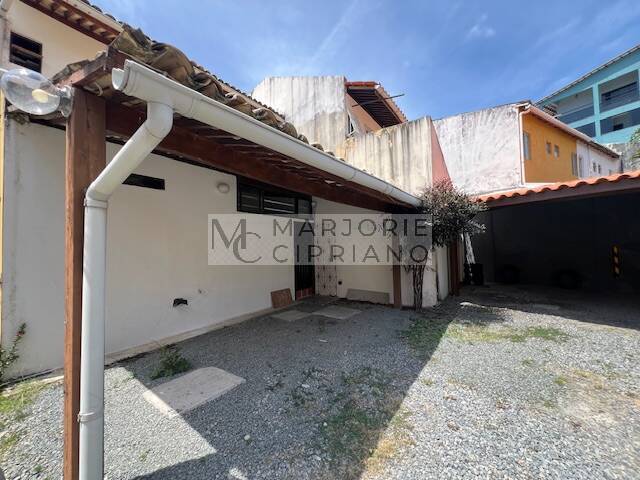 Casa, 3 quartos, 90 m² - Foto 43