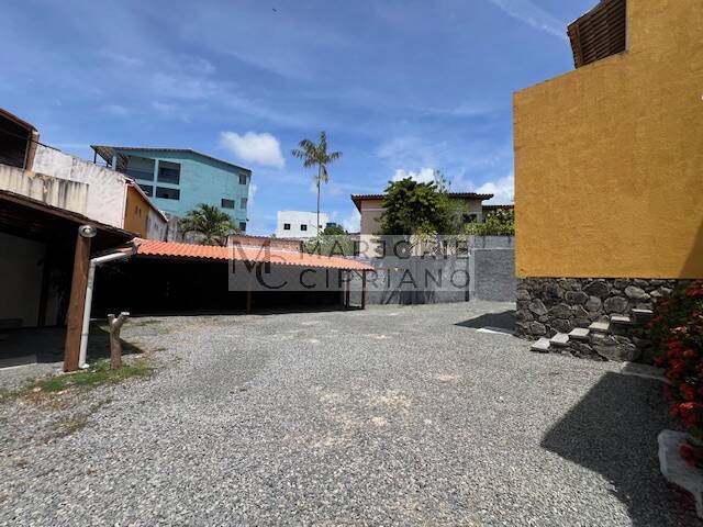Casa, 3 quartos, 90 m² - Foto 46