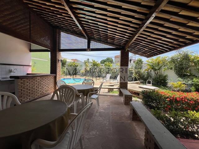 Casa, 3 quartos, 90 m² - Foto 49