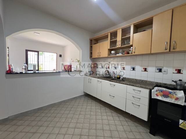 Casa, 3 quartos, 90 m² - Foto 38