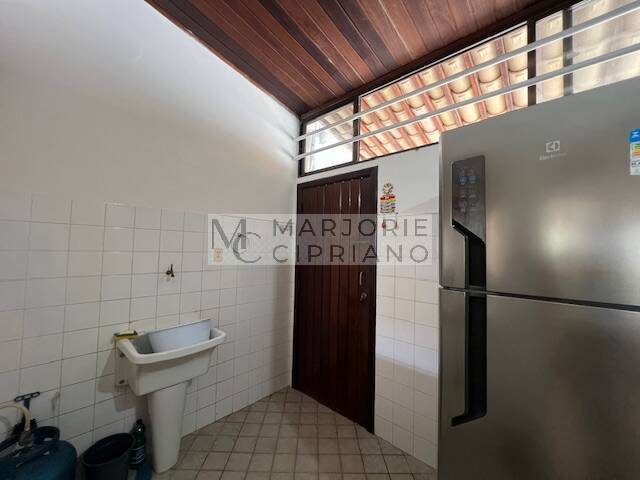 Casa, 3 quartos, 90 m² - Foto 44