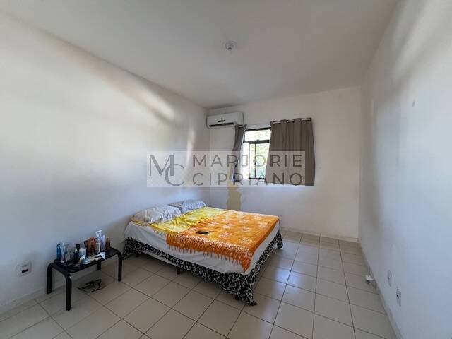 Apartamento, 2 quartos, 73 m² - Foto 6
