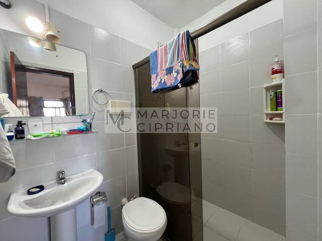 Apartamento, 2 quartos, 73 m² - Foto 7