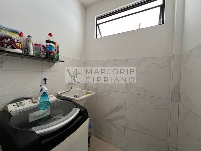 Apartamento, 2 quartos, 73 m² - Foto 10